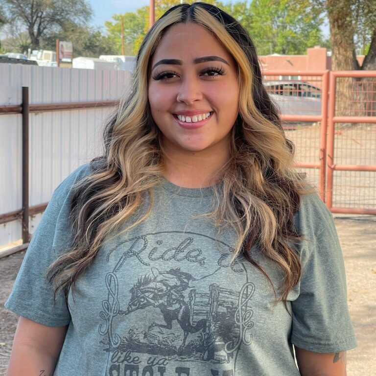 imagejpeg_0(35) (1) imagejpeg_0(35) (1)